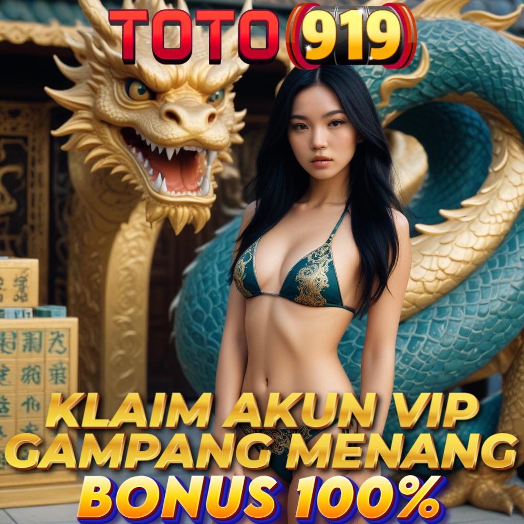 Register Akun Pro SLOT THAILAND 777 Slot Online Pg Soft Jackpot Progresif