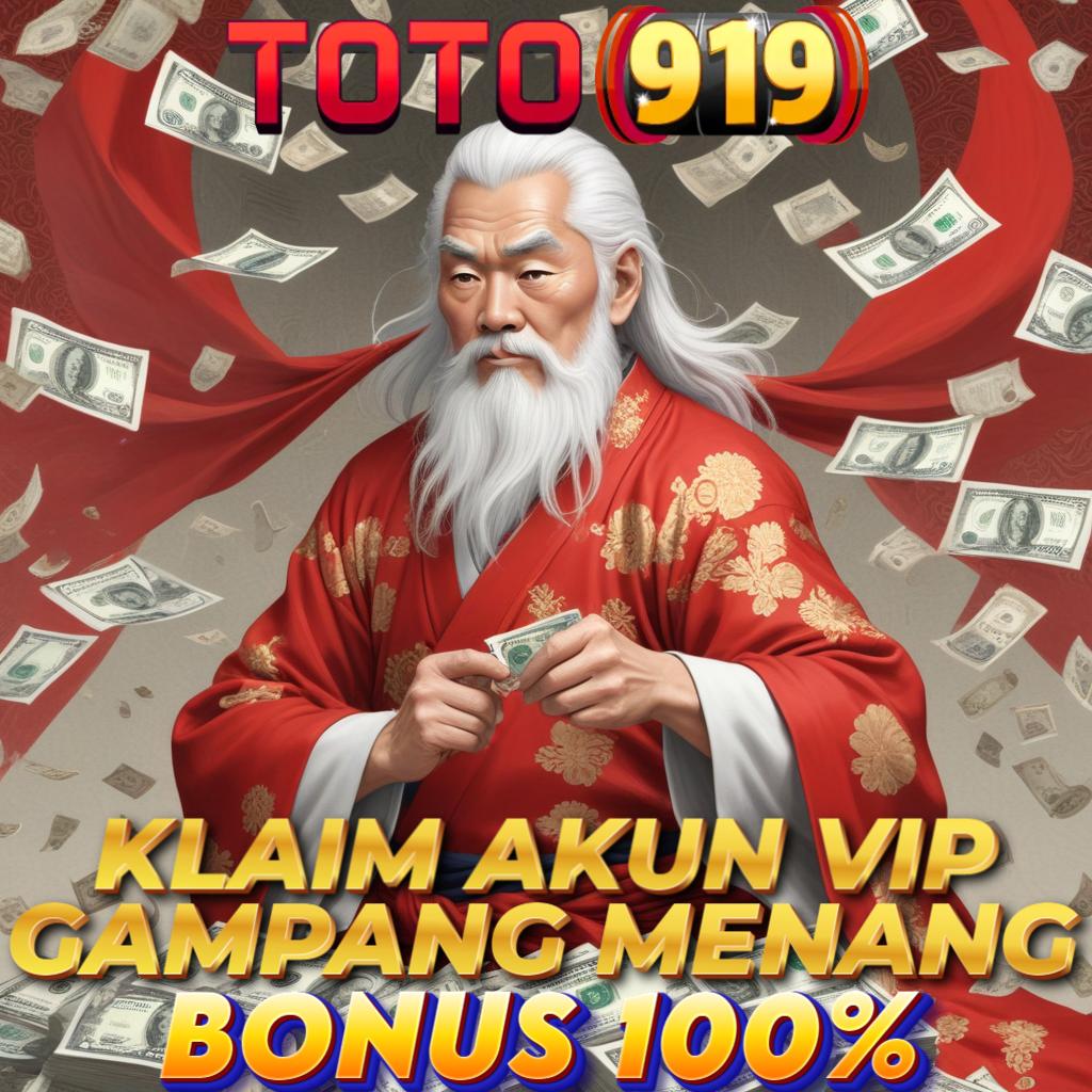 Website Taruhan PAITO WARNA HONGKONG Situs Slot Pragmatic Terbaik