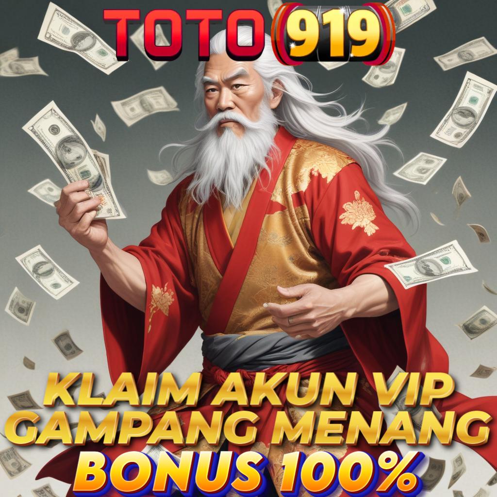 Ayo Bergabung LIVE DRAW TOTO MACAU Daftar Slot Zeus Anti Kalah