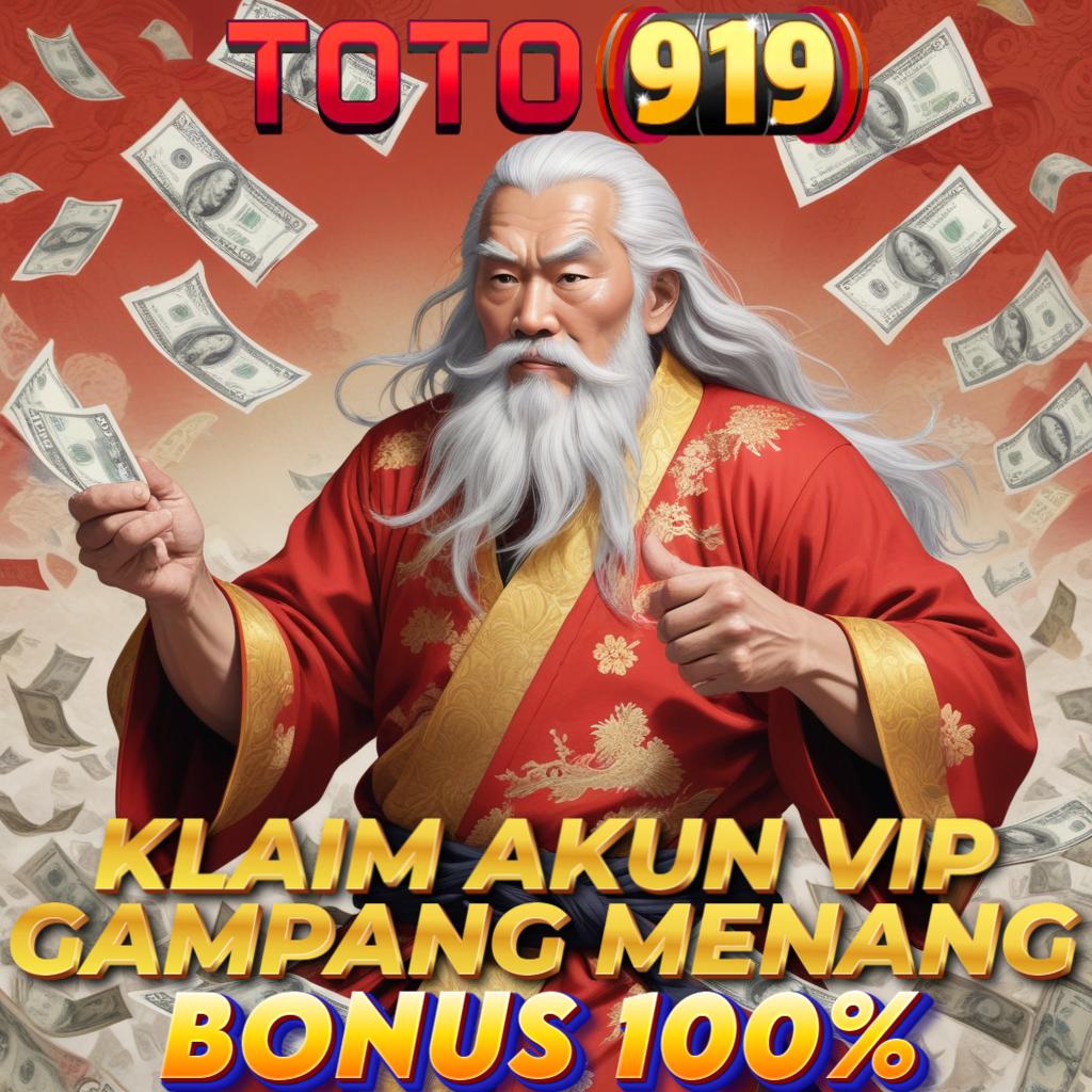 Kunjungi SLOT DEMO 2023 GRATIS Slot Aplikasi Hari Ini Terbaru