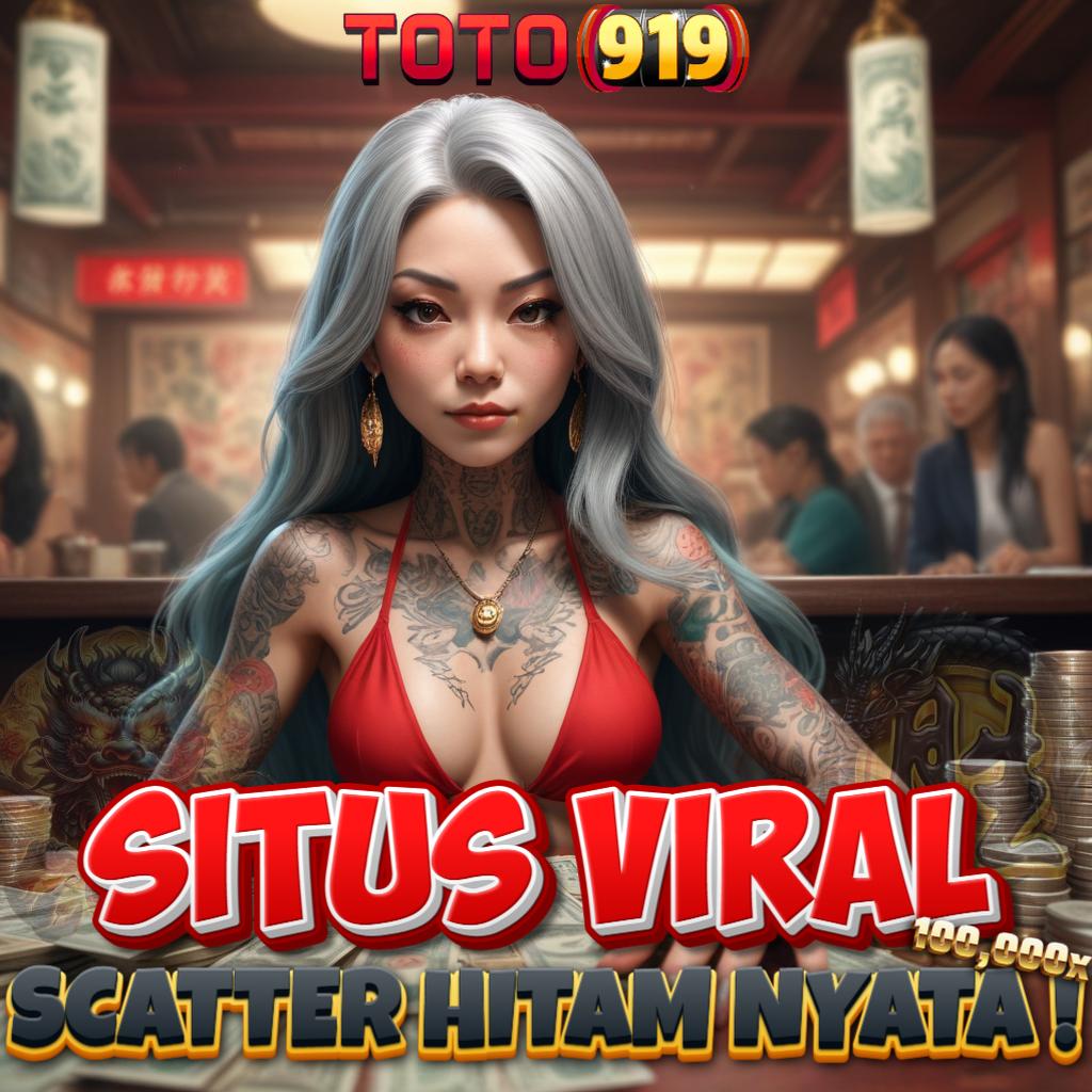 Slot Demo Mahjong Pragmatic