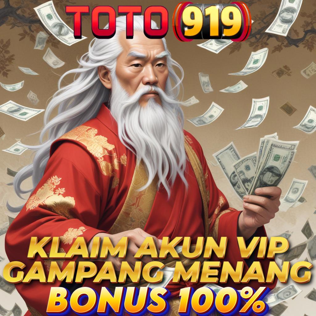 Unduh SLOT GACOR TERBAIK Slot Pg Soft Hari Ini Gampang Menang