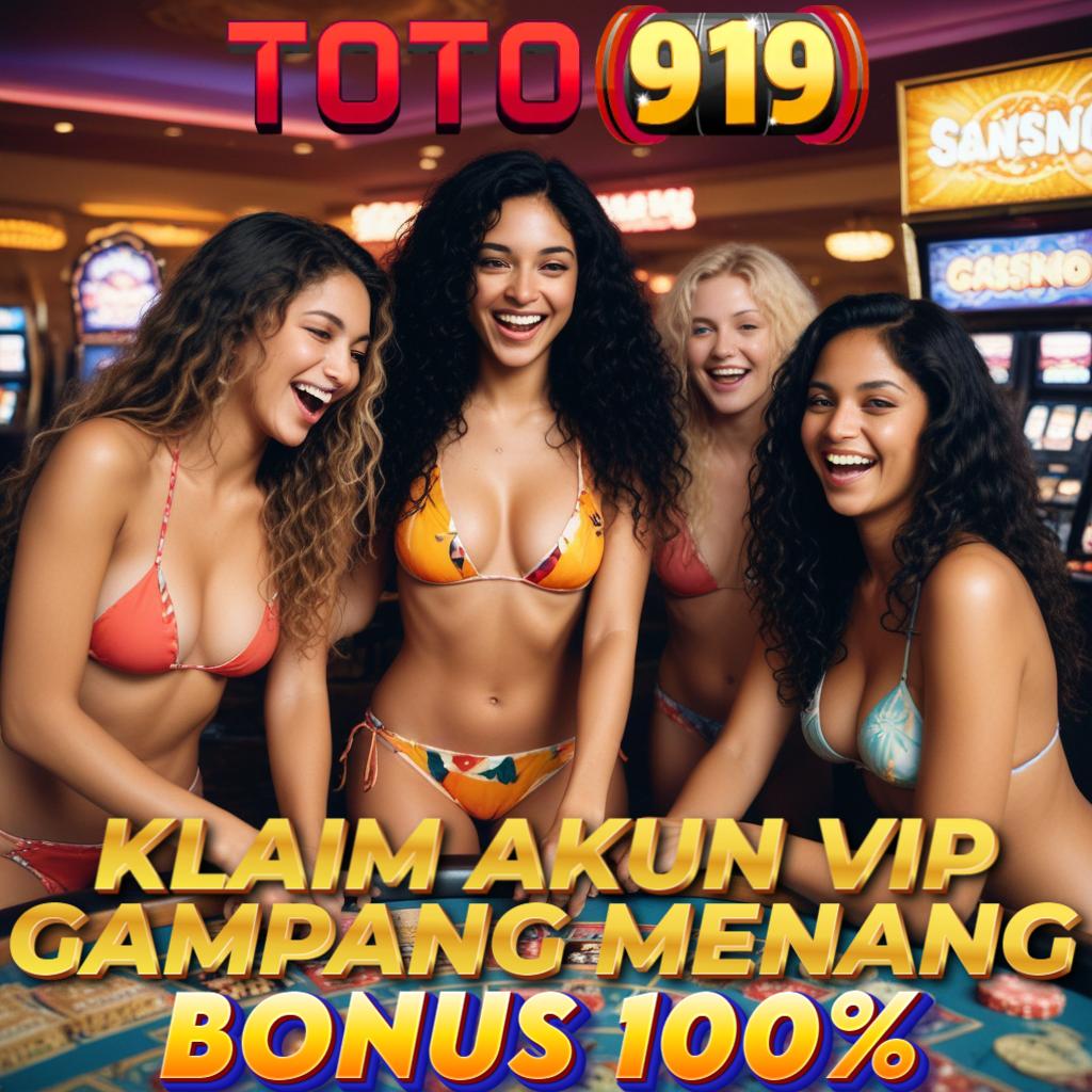 Agen Resmi LIVE DRAW KAMBOJA Slot Dana Freespin Mudah