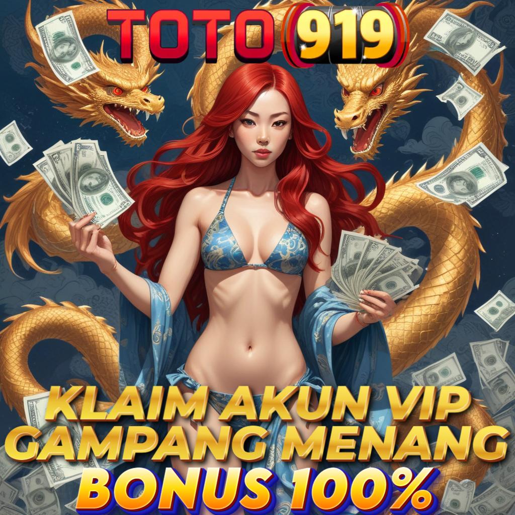 Ayo Bergabung MAHJONG WAYS 1 SLOT DEMO Mahjong Maxwin Setiap Hari