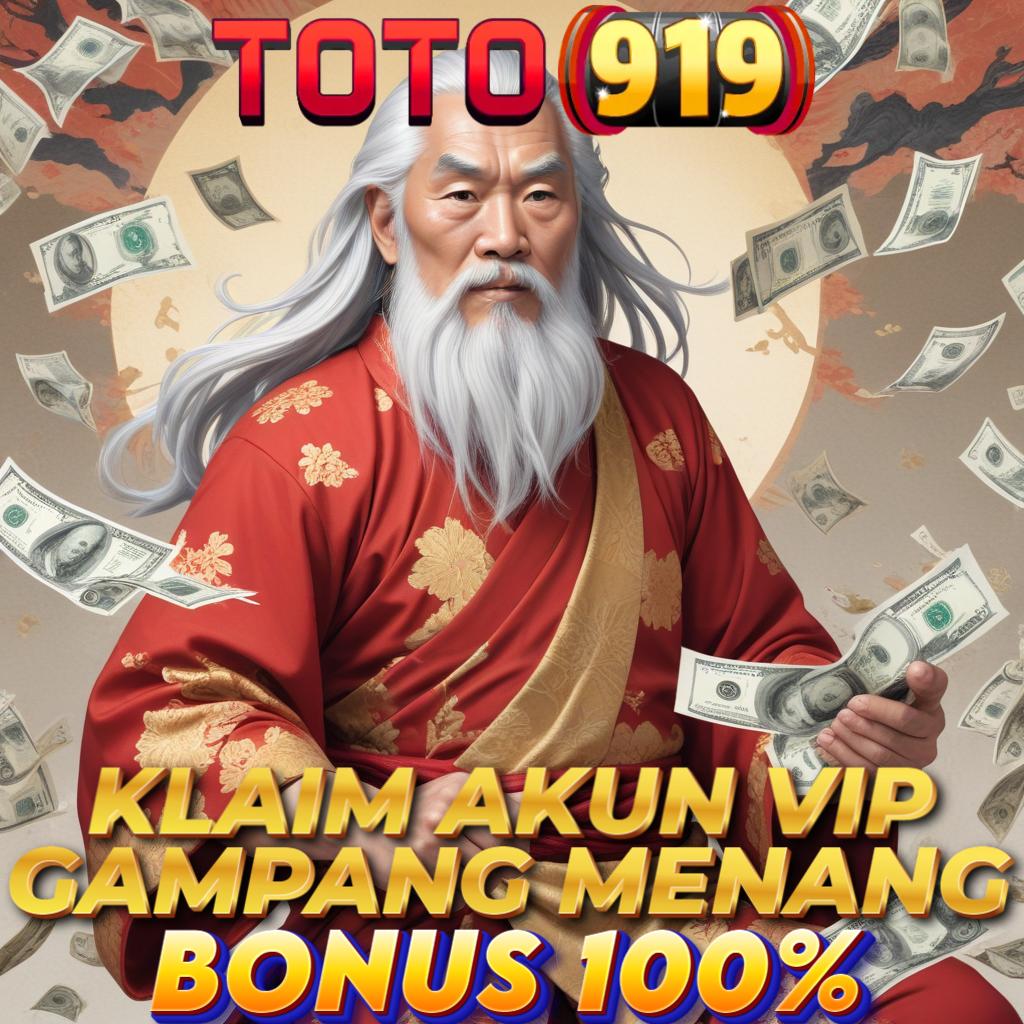 Ambil Kesempatan Anda SLOT GACOR 777 Link Slot Cheat Terbaru 2024