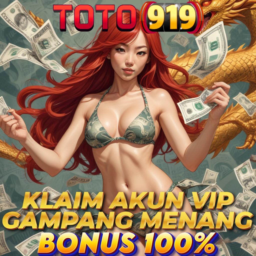 Link Login PAITO HONGKONG Slot Aplikasi Gampang Menang Maxwin