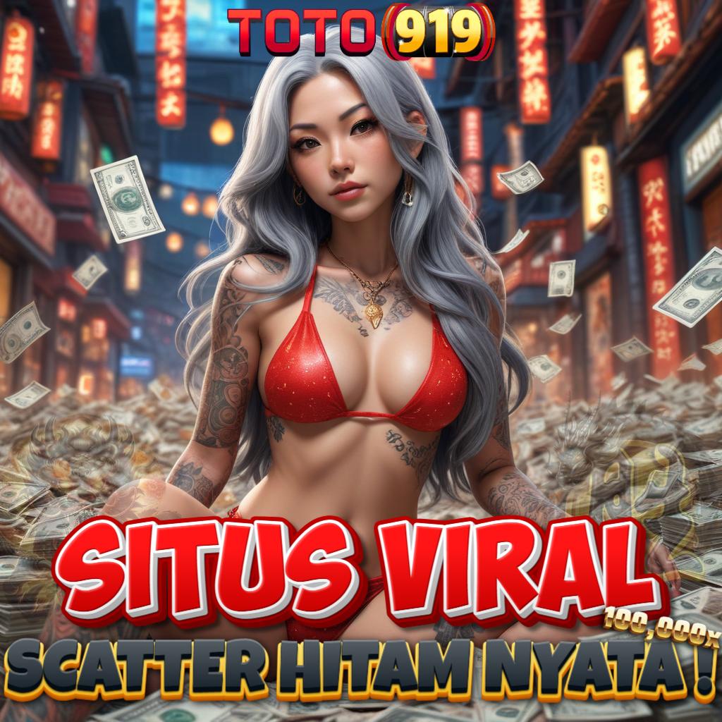 Slot Pg Apk