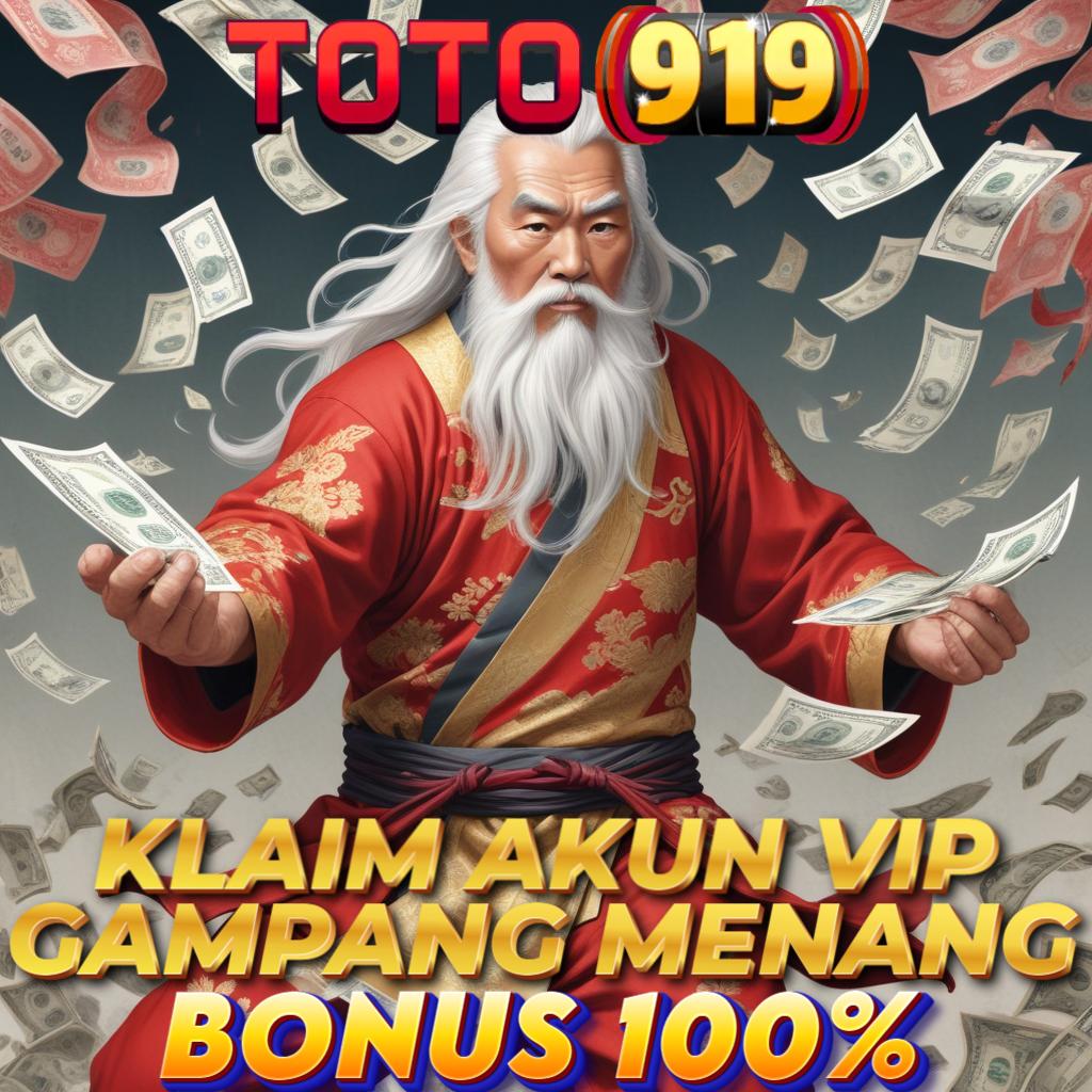 Ayo Hadiri SLOT GACOR TERBARU Slot Pg Soft Bonus Besar