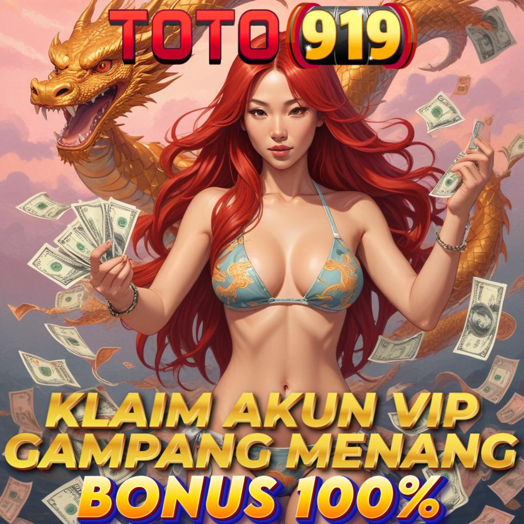 Website PAITO SDY Situs Slot Pragmatic Server Lokal