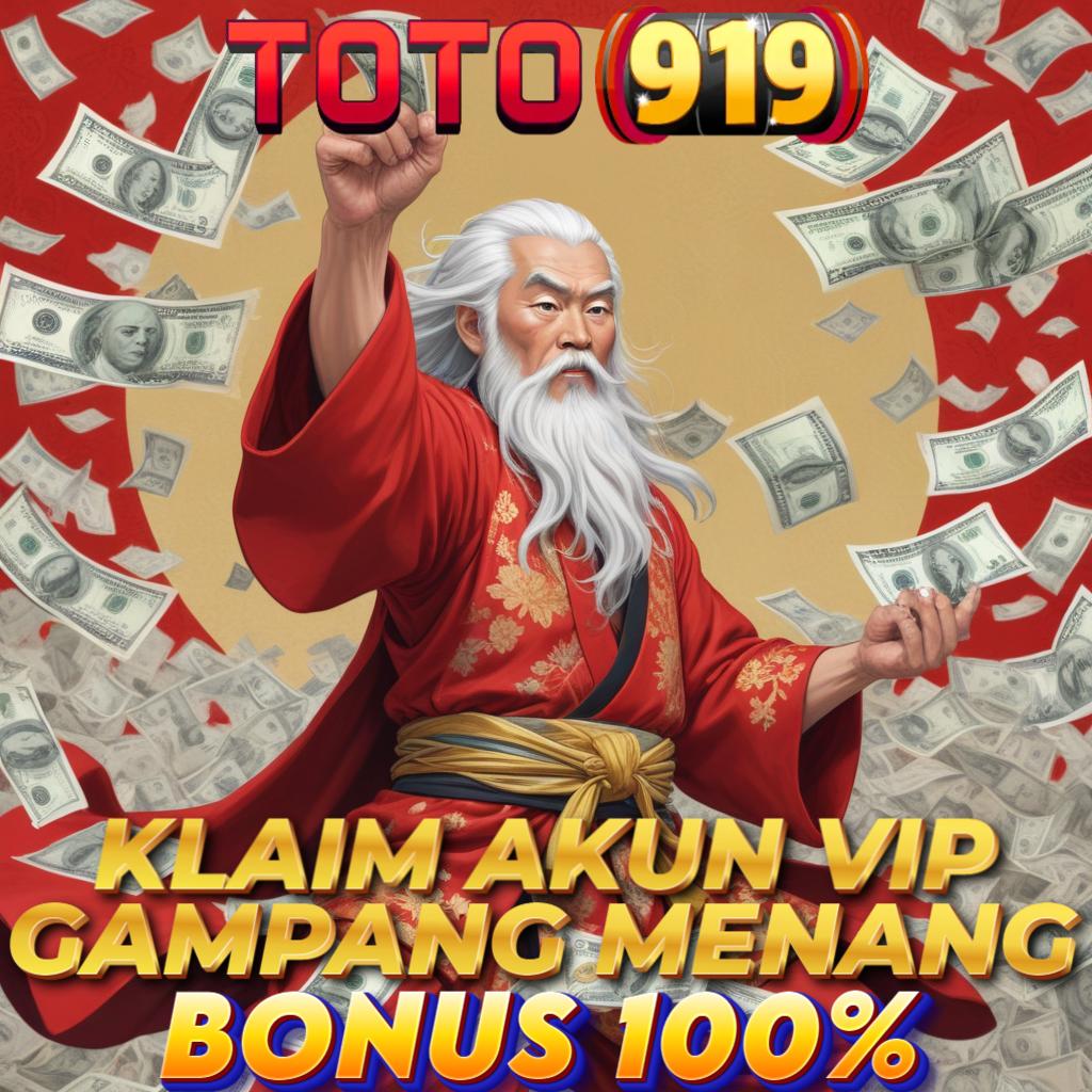 Kunjungi 20 SLOT DEMO PG SOFT Slot Online Cheat Bonus Terbesar