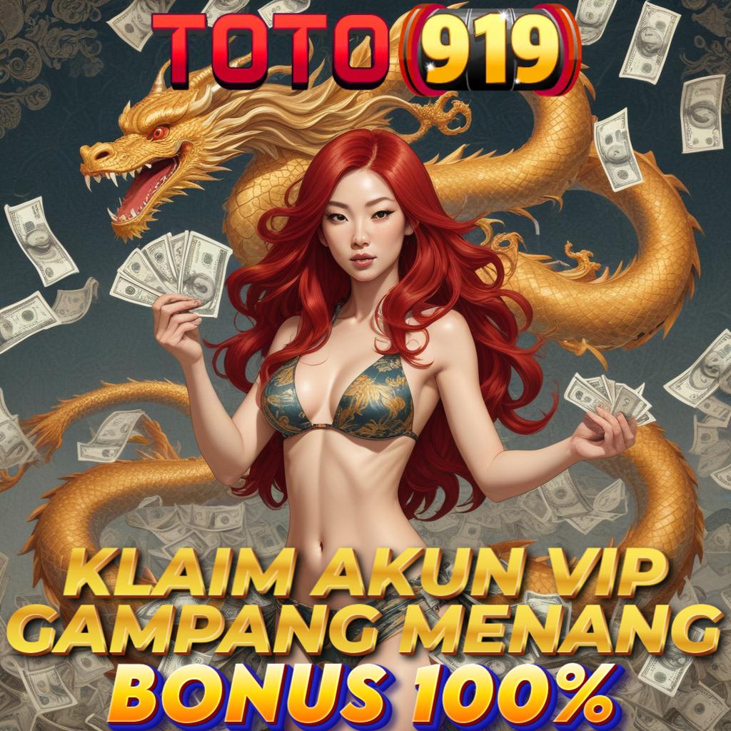 Ayo Partisipasi LIVE DRAW TOTO MACAU Pg Soft Maxwin Tertinggi