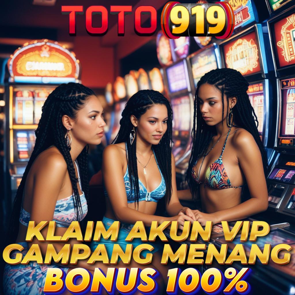 Ayo Manfaatkan PAITO MACAU Cheat Slot Bonus Newbie