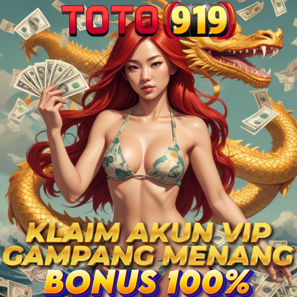 Daftar Akun LIVE DRAW TAIWAN Slot Zeus Terpercaya 2024