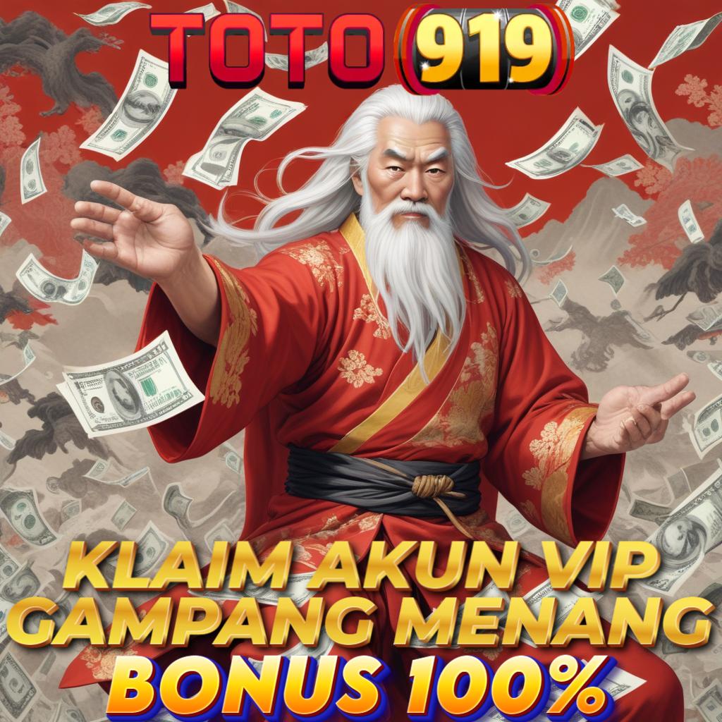 Liga jp TURBOX1000 Daftar Slot88 Cheat