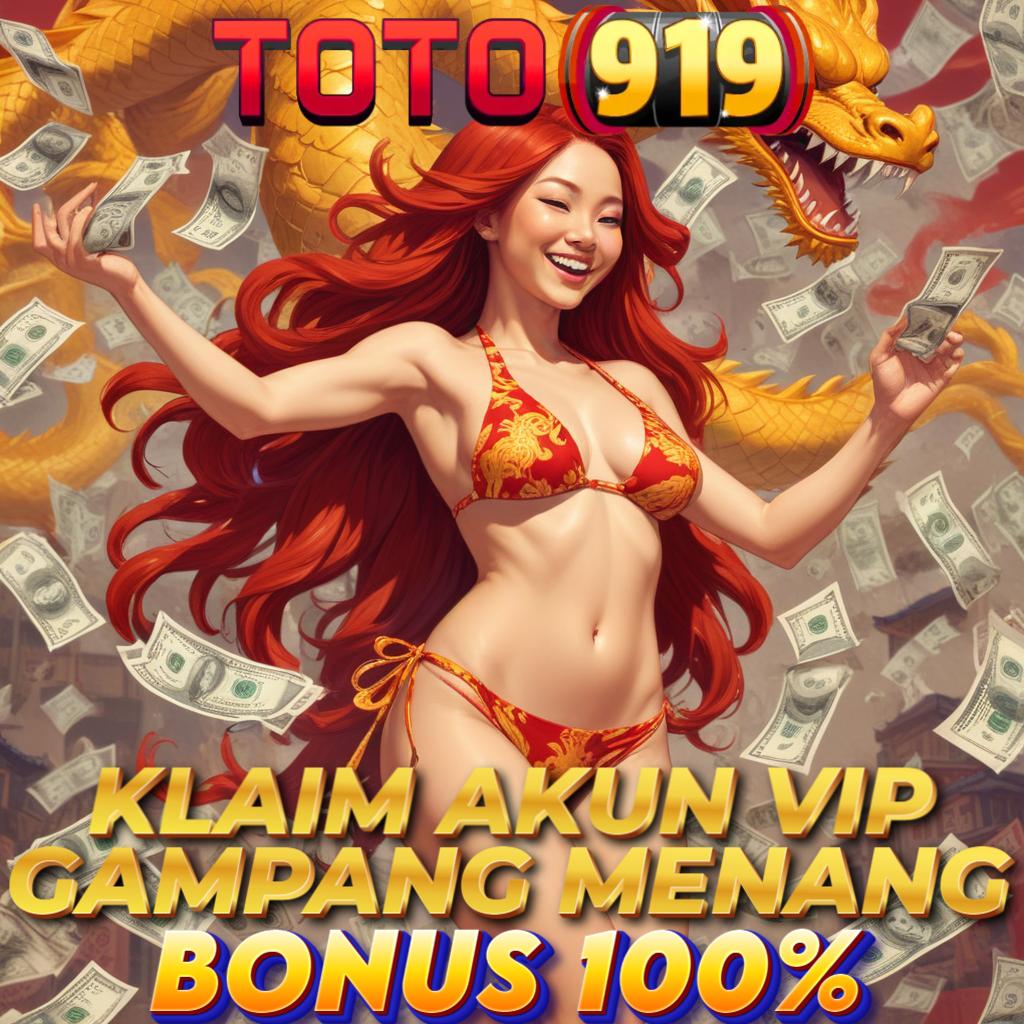 Ayo Kunjungi SLOT DEPOSIT PULSA INDOSAT Slot Cheat Terbaik Dan Terpercaya