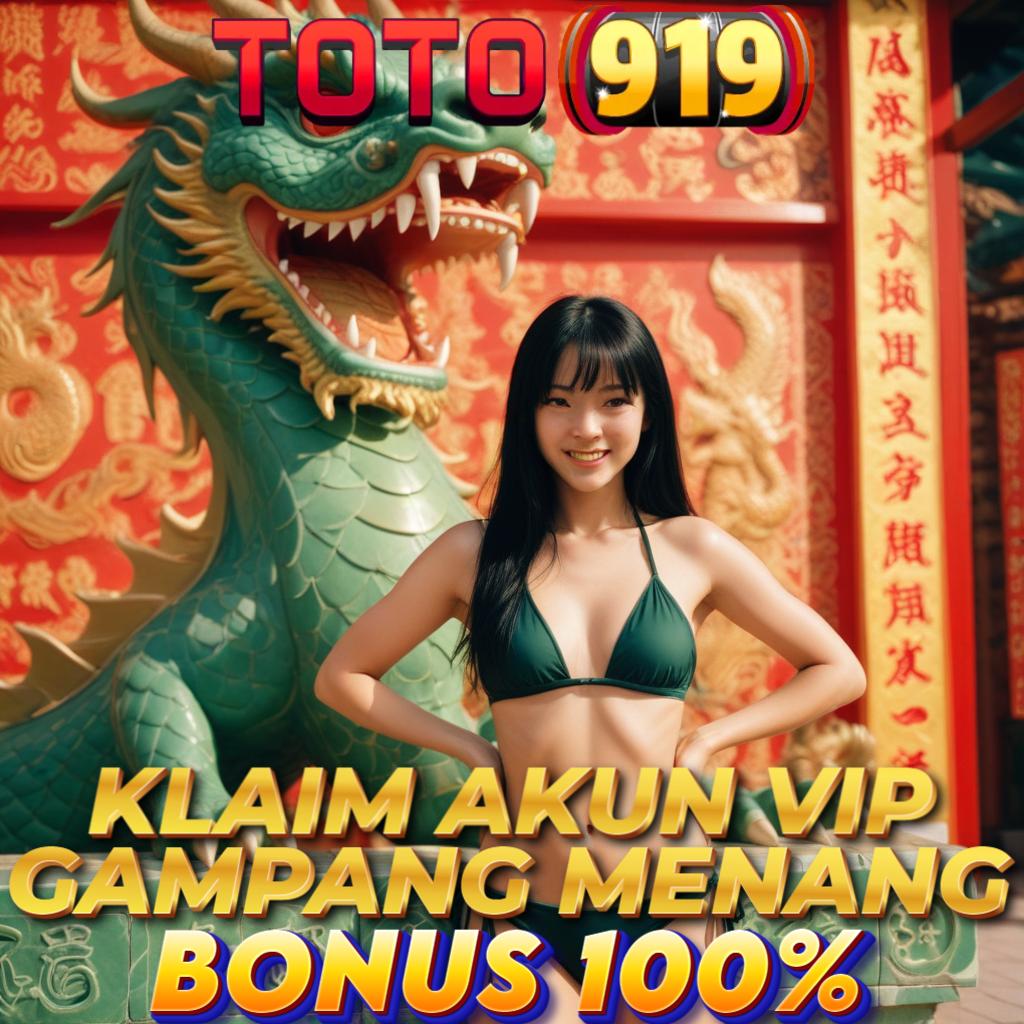 Sensa777 LINK SLOT THAILAND Slot Cheat Terbaru Mudah Jp