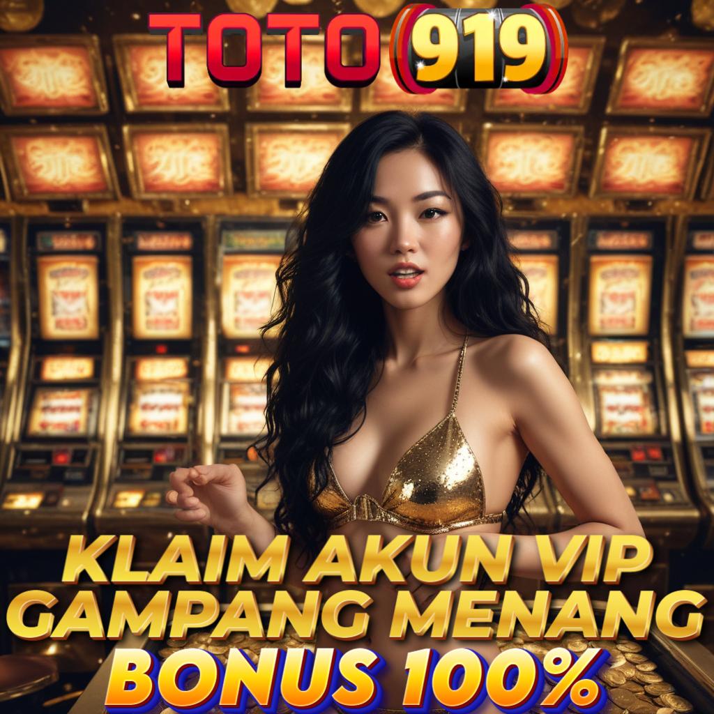 Link Login ROBOPRAGMA Slot Online Gacor Hari Ini