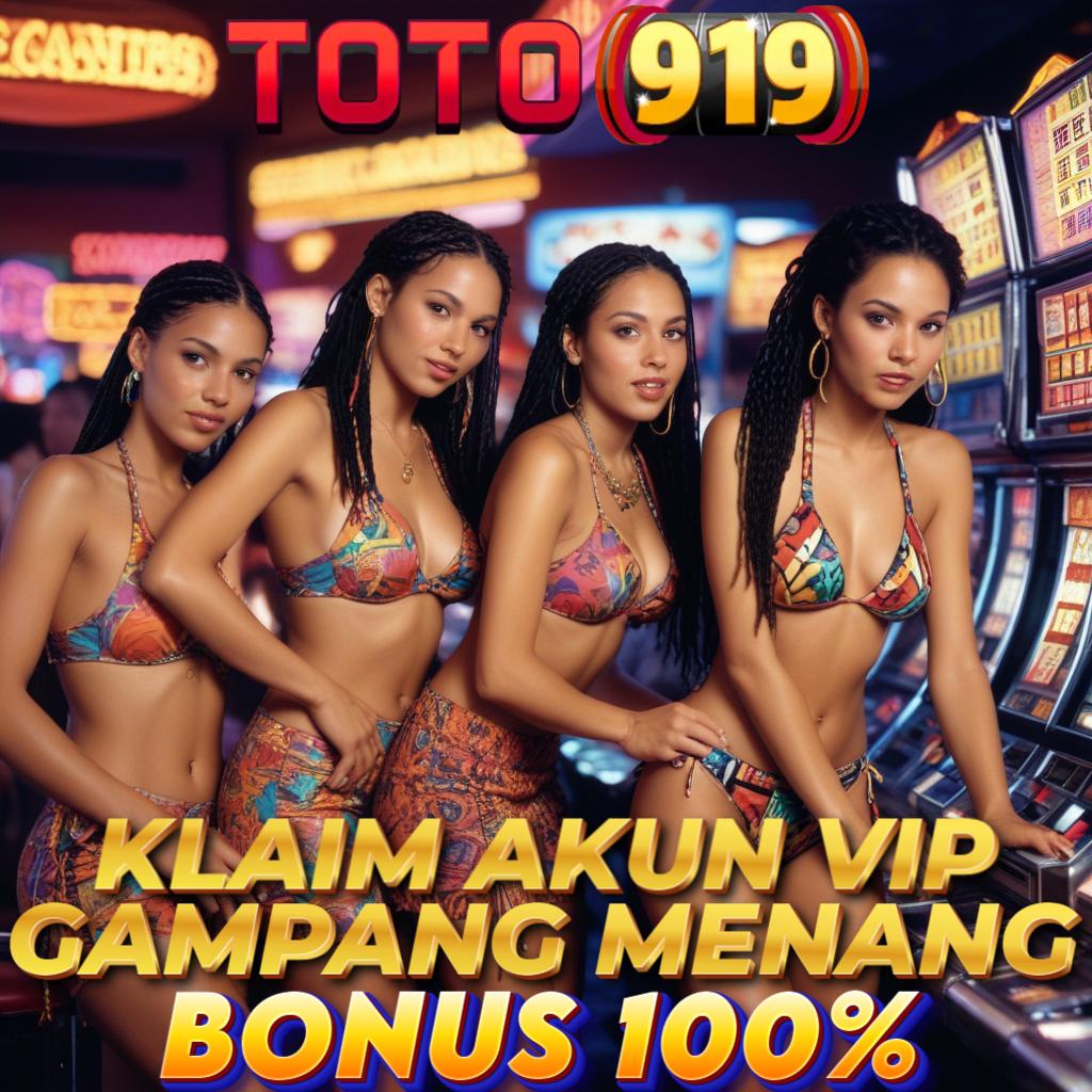 Link Alternatif DEMO SLOT PRAGMATIC PLAY Daftar Slot Zeus Anti Kalah