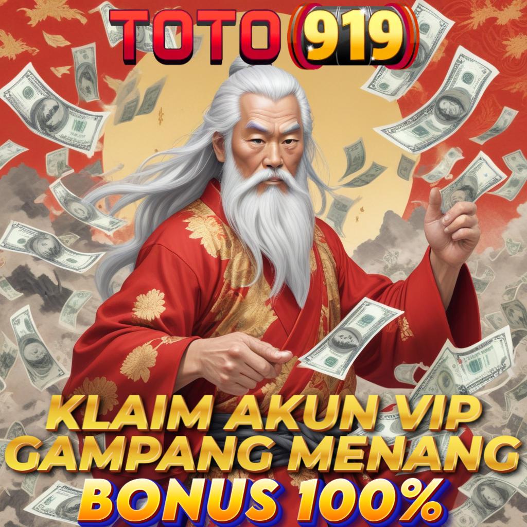 Masuki SLOT GACOR MALAM INI Slot Mahjong Easy Win