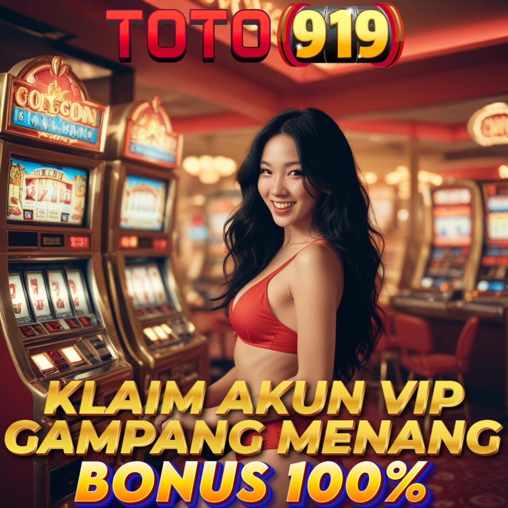 Liga jp SLOT GACOR 777 Slot777 Zeus Bonus Besar