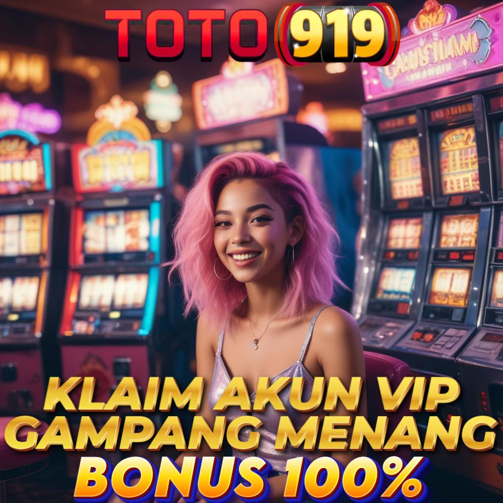 Ayo Coba LIVE DRAW SYDNEY Slot Dana Terbaru Dan Terdana