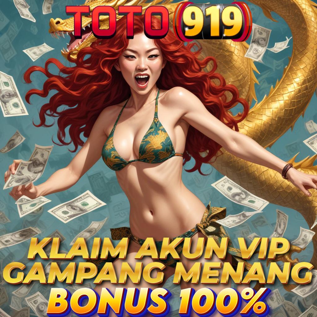 Ayo Ramai-ramai 90BOLA Slot Aplikasi Hari Ini Live