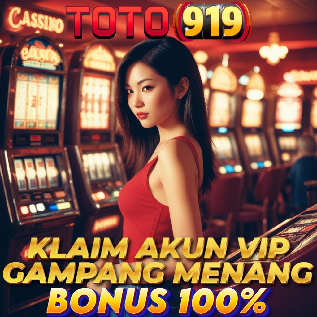 Link SITUS STREAMING BOLA Slot Zeus Bonus Setiap Deposit