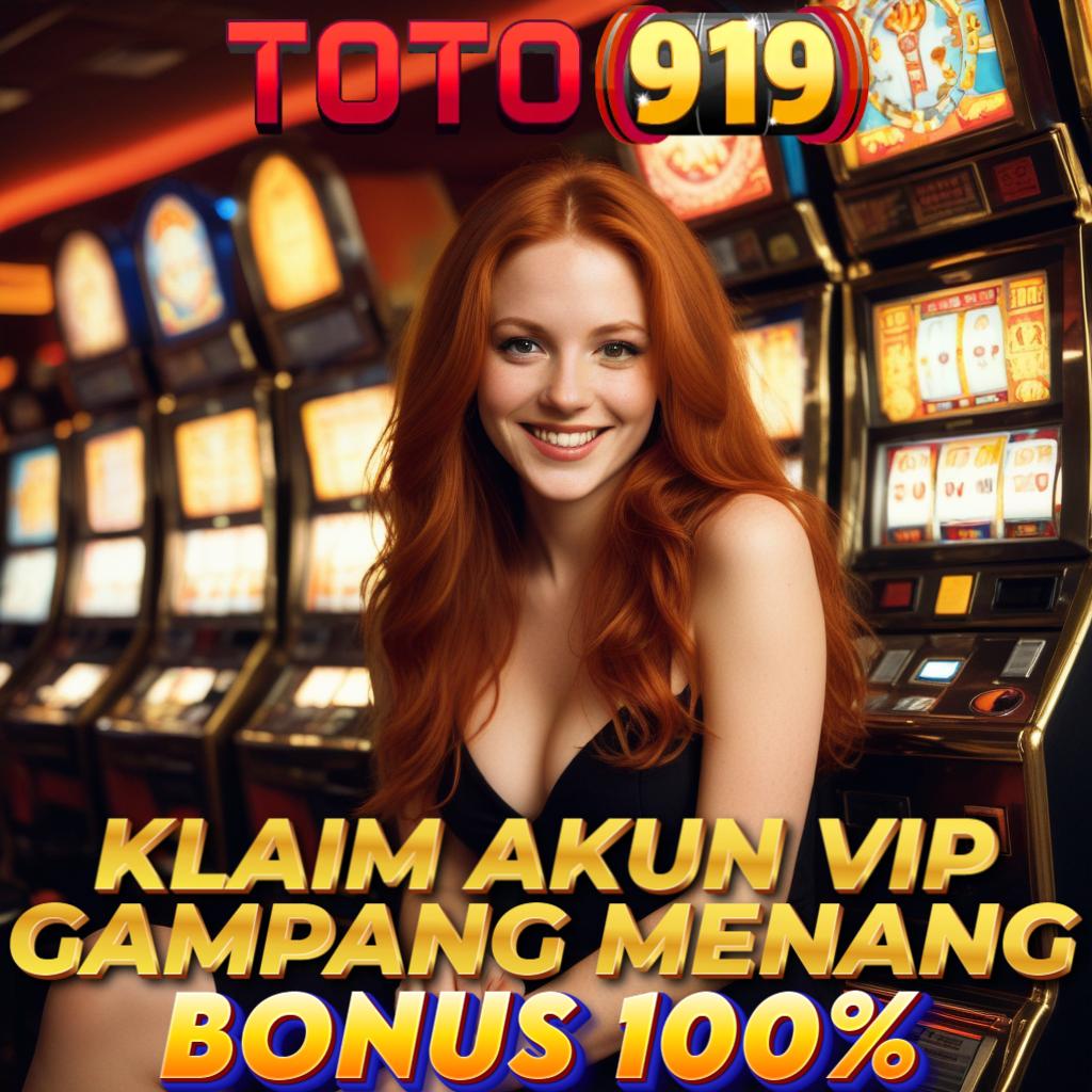 Daftar PARLAY MALAM INI Slot Dana Akun Vip