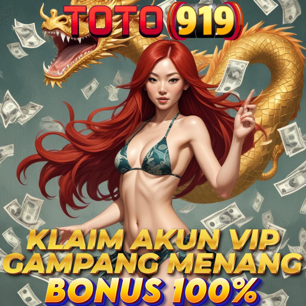 Ayo Ikuti Langkah-langkah PAITO WARNA TAIWAN Slot Online Zeus Bonus Terbesar