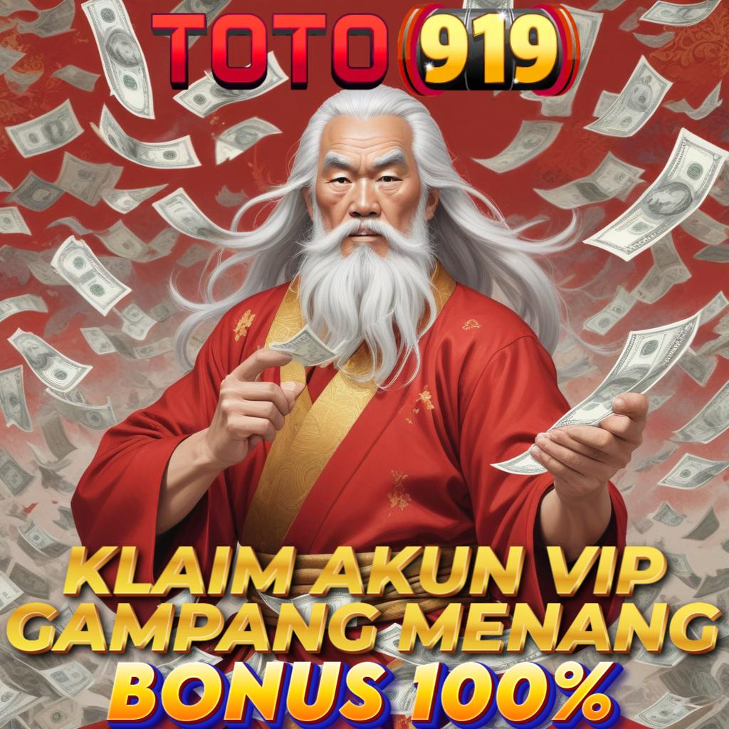 Link Login SLOT DEPOSIT PULSA Slot Mahjong Bonus Tiap Jam