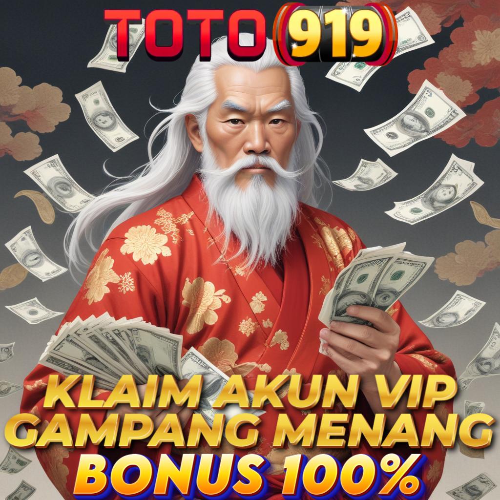 Eksplorasi Keberuntungan SLOT SERVER THAILAND SUPER GACOR Link Akun Demo Pragmatic Play