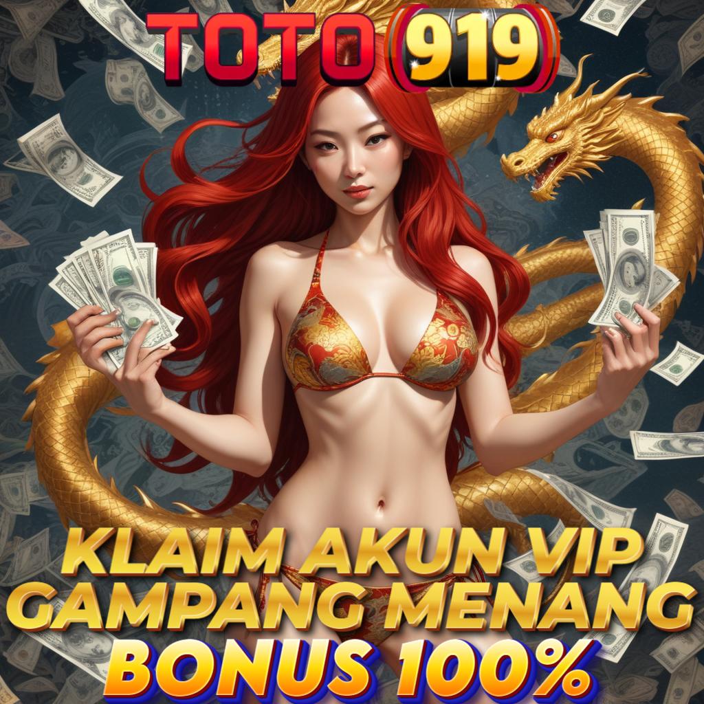 Ayo Pilih SLOT ONLINE Slot Dana Terbaru Maxwin