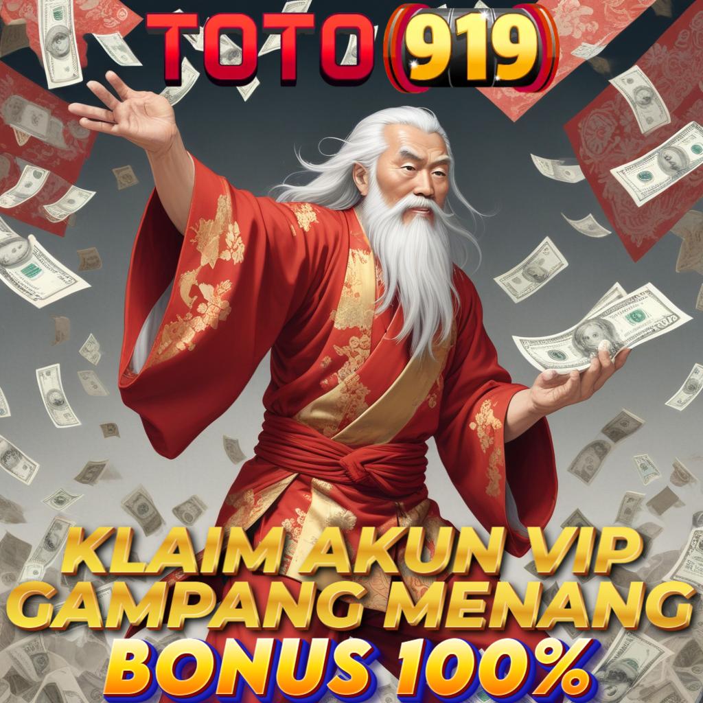 Link INFO SLOT GACOR HARI INI Slot Pg Soft Bonus Tiap Jam