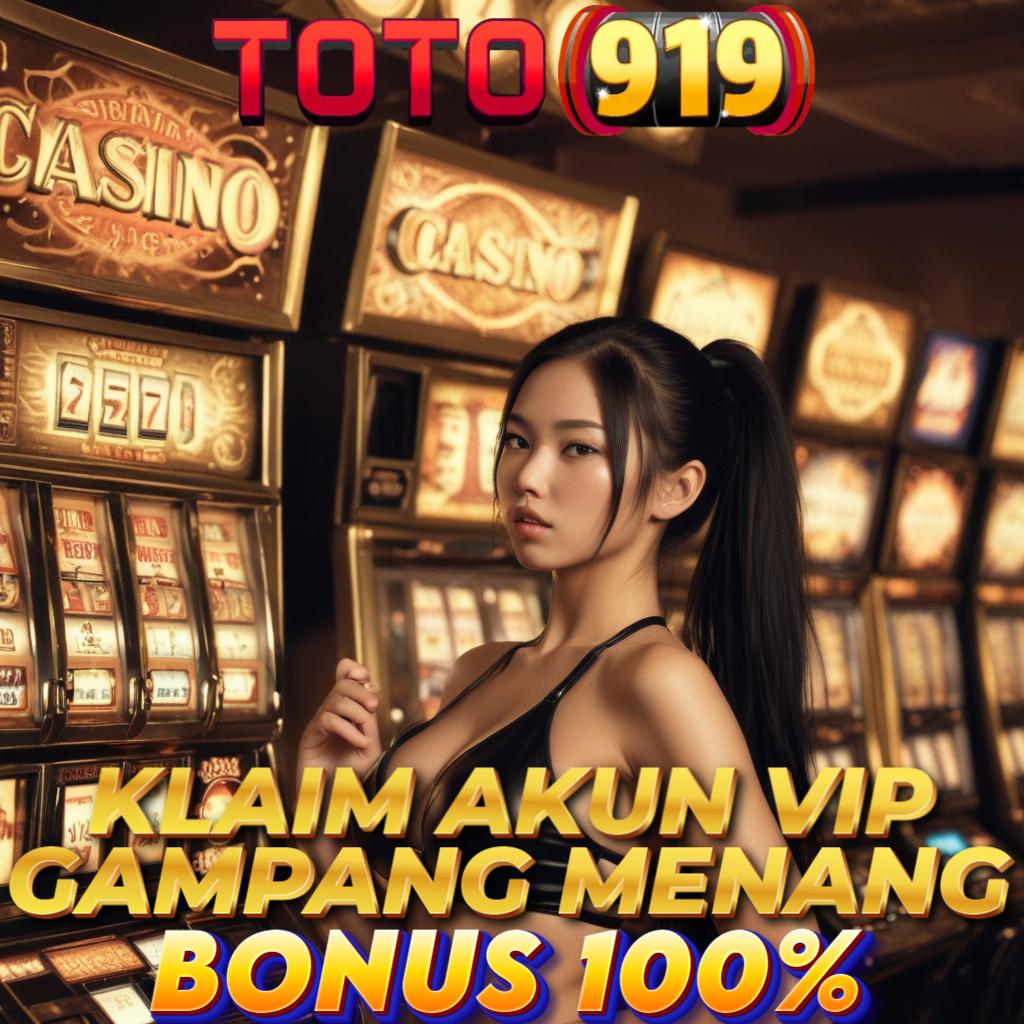 Coba GOWIN SLOT Slot Mahjong Deposit Minimal