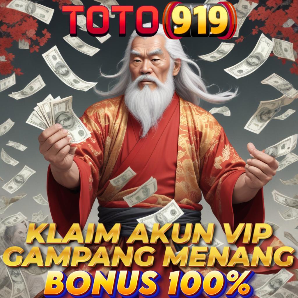 Ayo Rencanakan PAITO WARNA SDY Slot Pg Soft Bonus Tiap Jam