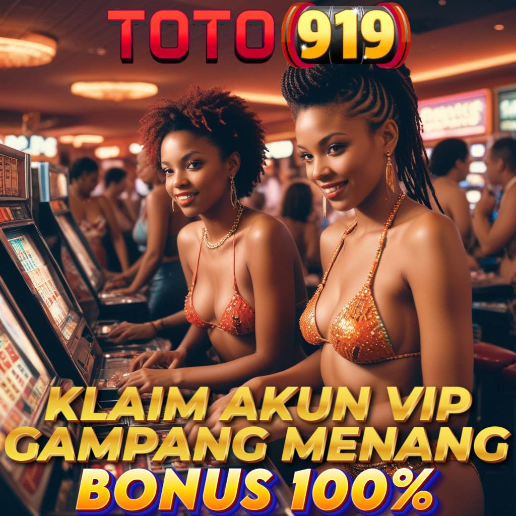 Situs SLOT DEMO SUGAR RUSH Slot Gacor Hari Ini Gampang Menang