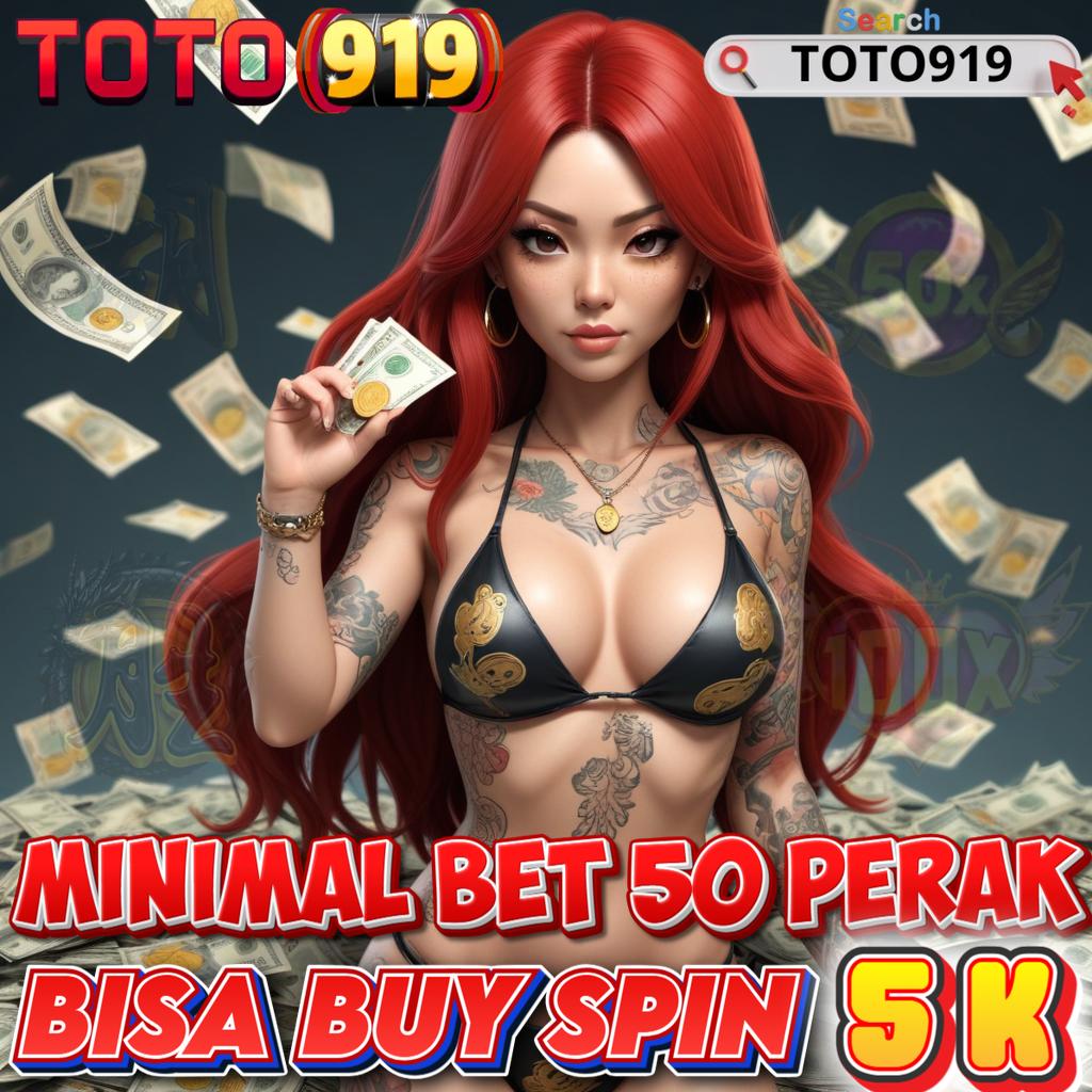 Indobet69 Daftar