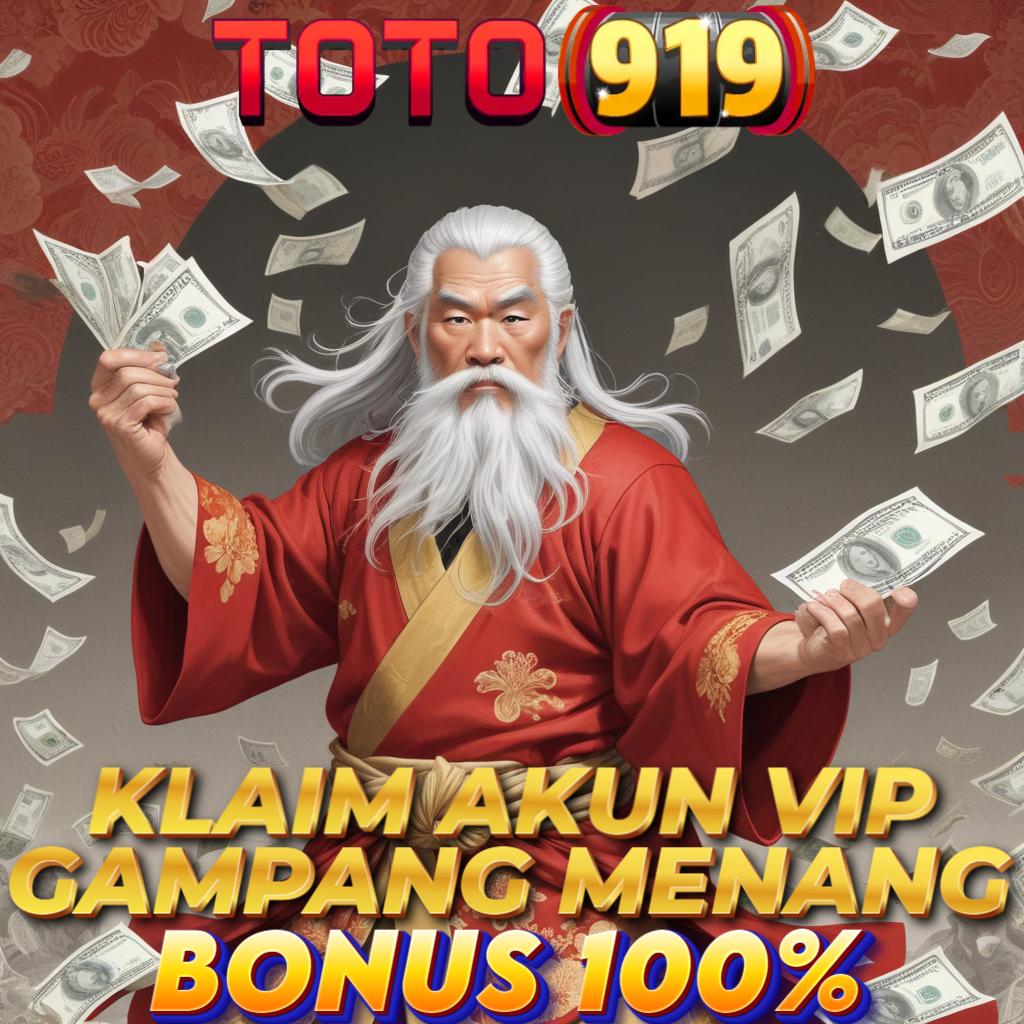 Ayo Daftarkan Diri LIVE DRAW SGP Slot Aplikasi Online Resmi