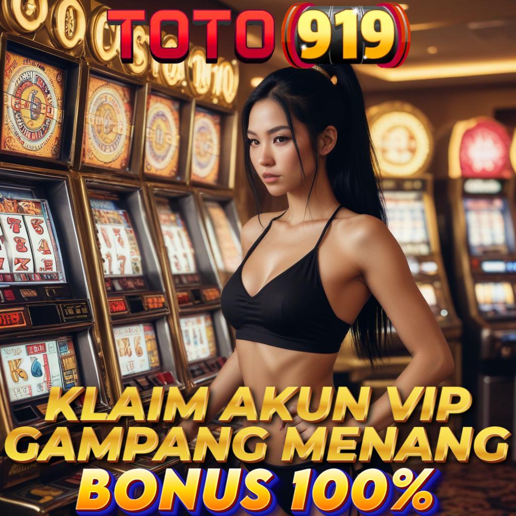 Masuki SLOT GACOR GAMPANG MENANG Link Daftar Judi Slot Gacor