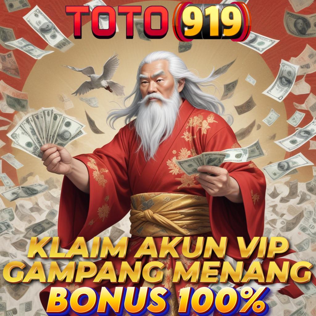 Link AGEN SLOT Slot Pg Soft Terbaru Mudah Jp