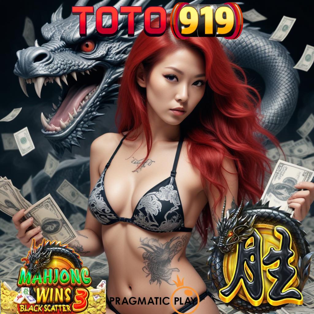 Satu 777 Apk