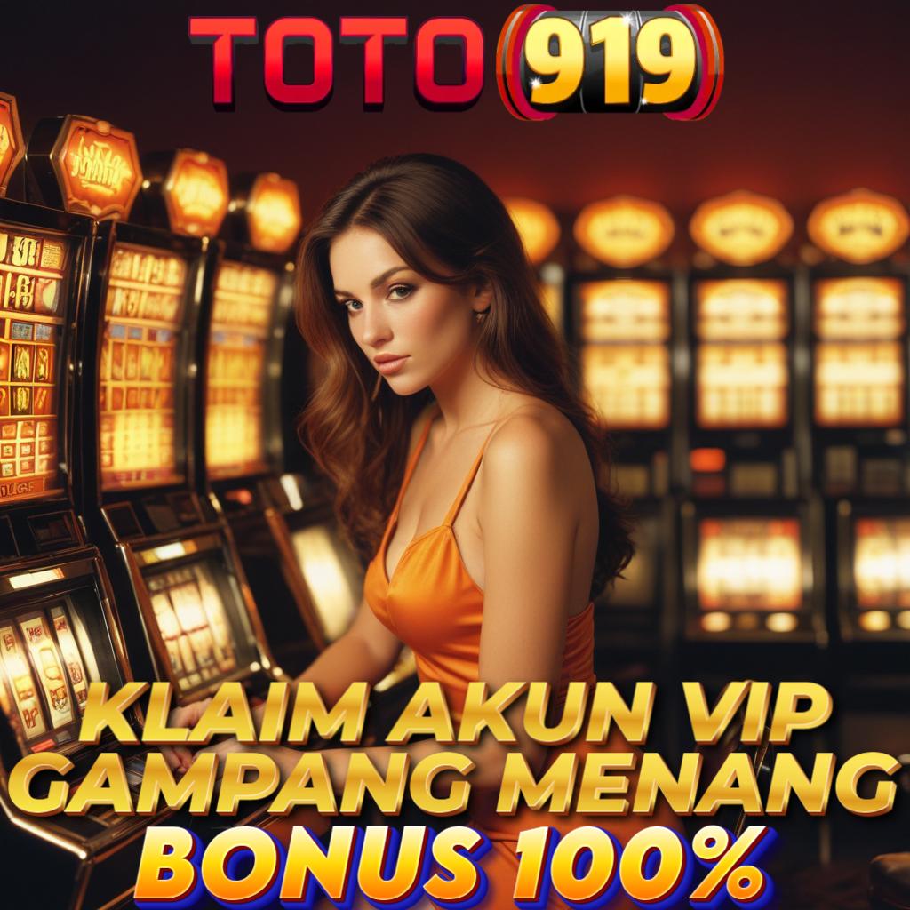 Agen Resmi SITUS SLOT GACOR 2023 TERPERCAYA Slot Gacor Hari Ini Gampang Menang