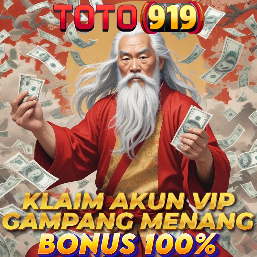 Nikmati DEMO SLOT MAHJONG 3 Akun Slot Online