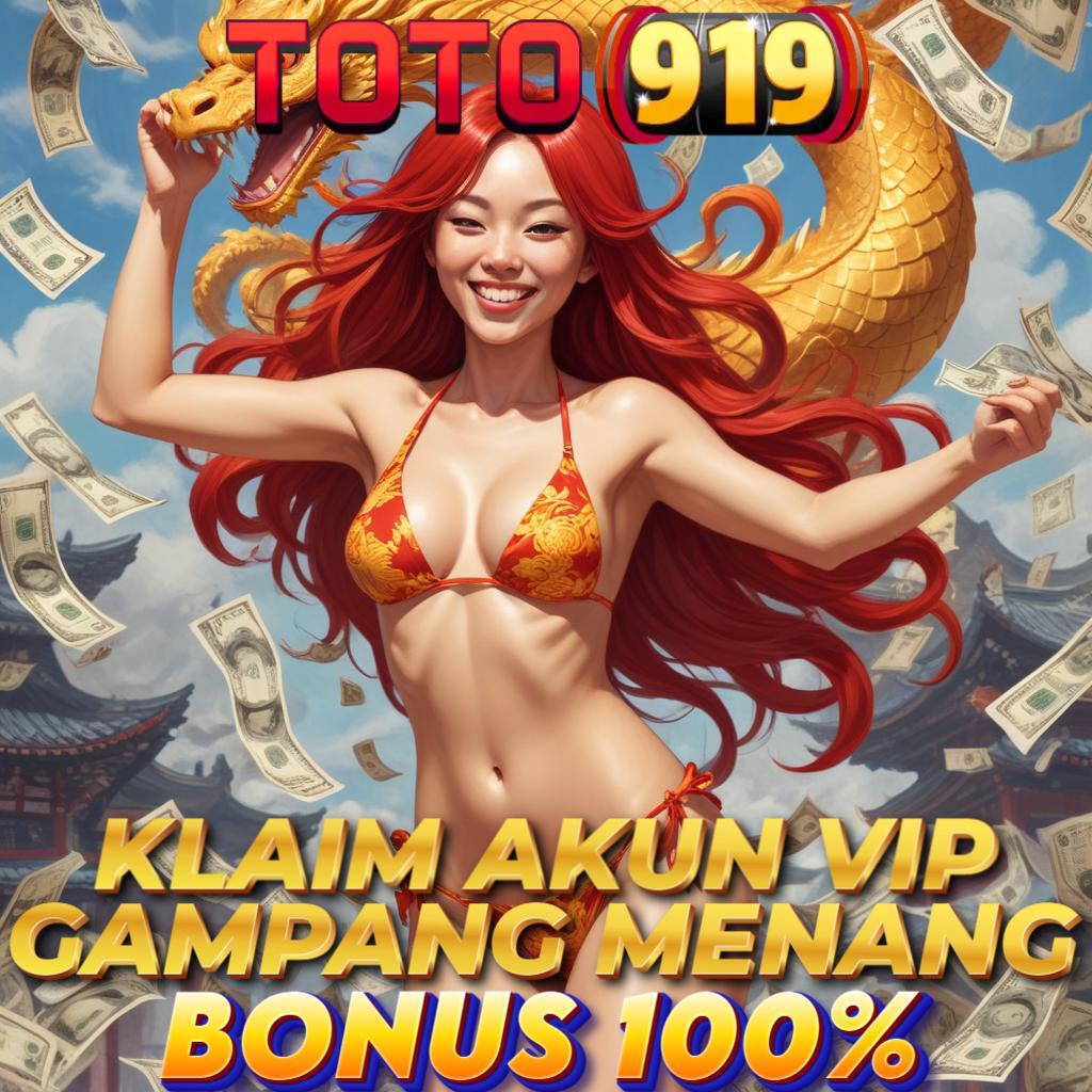 Raih DATA TOTO MACAU Situs Slot Pragmatic Server Lokal