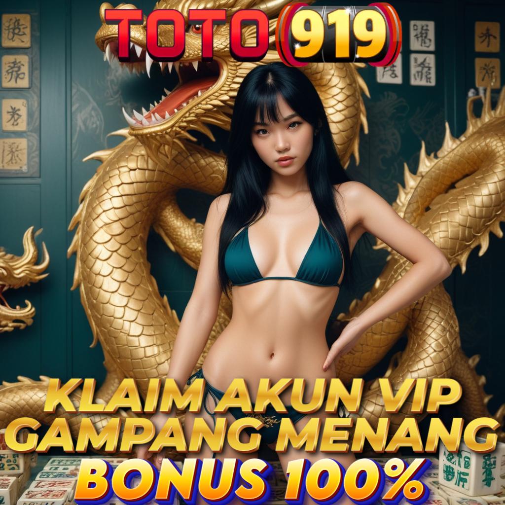 Ayo Daftarkan SLOT ONLINE Bonus Slot Aplikasi Member Baru