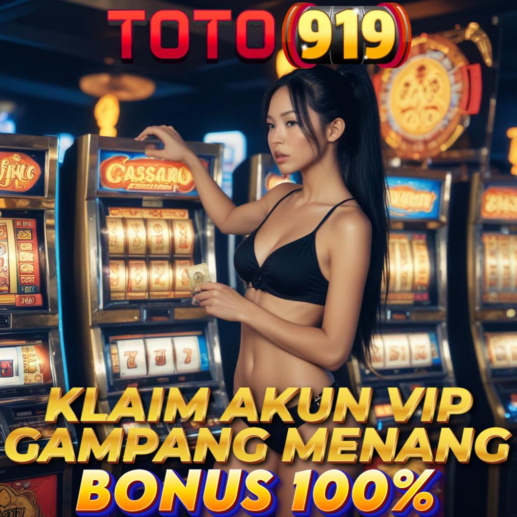 Liga jp PAITO WARNA CHINA Link Slot Cheat Terbaru 2024