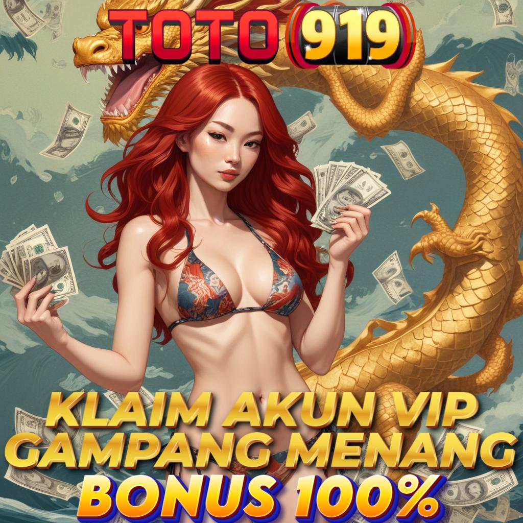 Ayo Kunjungi LINK ALTERNATIF SBOBET Slot Dana Dengan Bonus Terbanyak