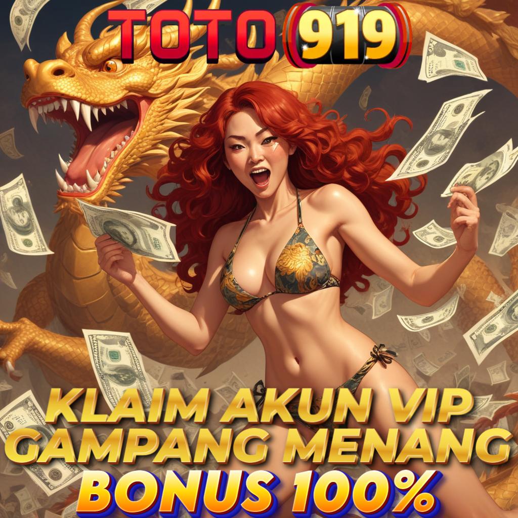 Daftar Id Pro SLOT GACOR TERBARU Slot Gacor Terbaik Dan Terpercaya