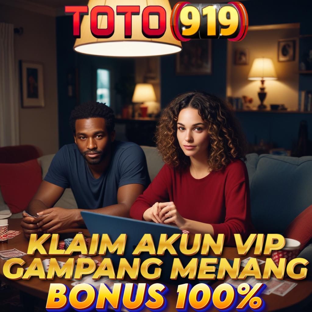 Situs SLOT DEPOSIT 10 RIBU TANPA POTONGAN Slot Dana Akun Vip