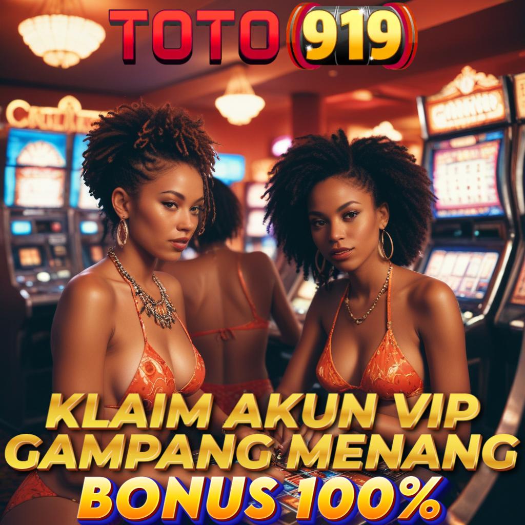 Ambil Kesempatan Anda JUDI SLOT ONLINE Slot777 Pg Soft Bonus Besar